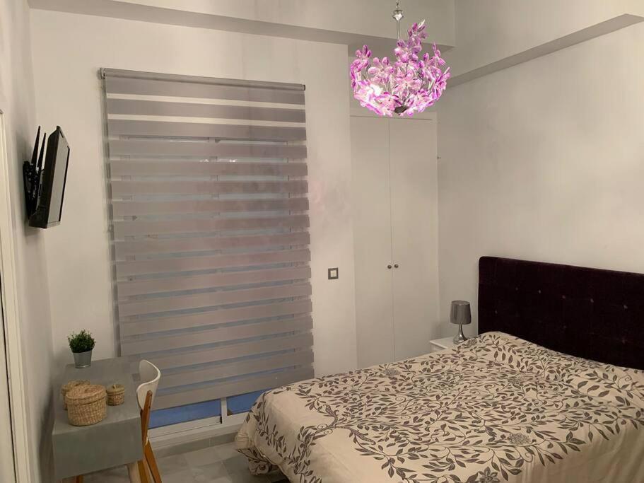 Coqueto Loft By Gades Gestion Apartamento Cádis